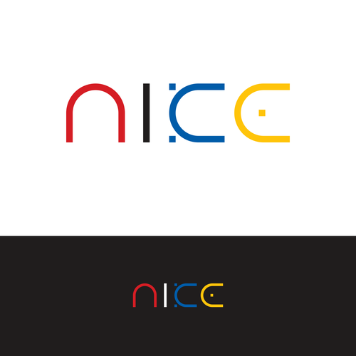 Community Contest | Reimagine a famous logo in Bauhaus style Design by Stefano Pizzato