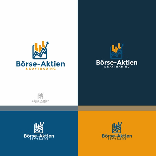 BB ASCON Einladungslogo für Aktionäre // BB ASCON Invitation Logo for Shareholders Design by keoart