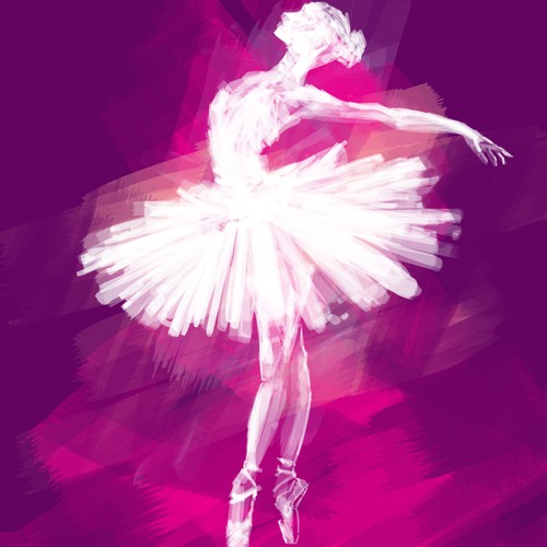  contest entry by Limadewa5