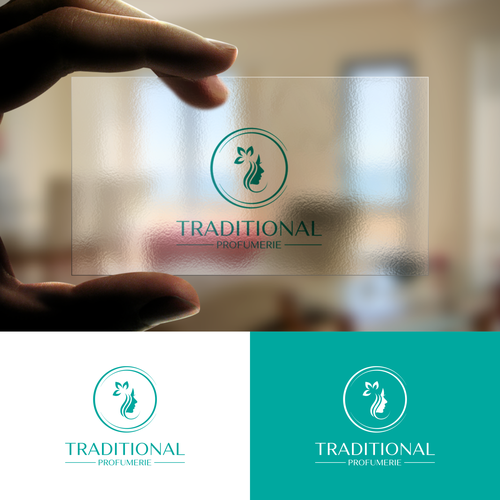  contest entry by Armelia