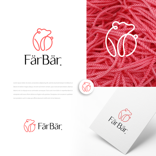  contest entry by Nuraga