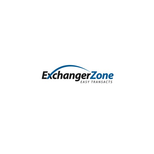 Exchange Zone Design by KamNy