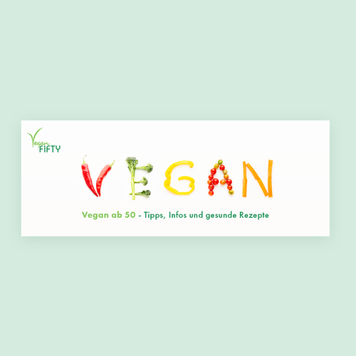 Facebook cover contest entry by deinfo™