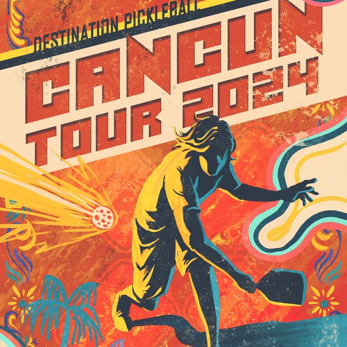 Illustration or graphics contest entry by -Z-