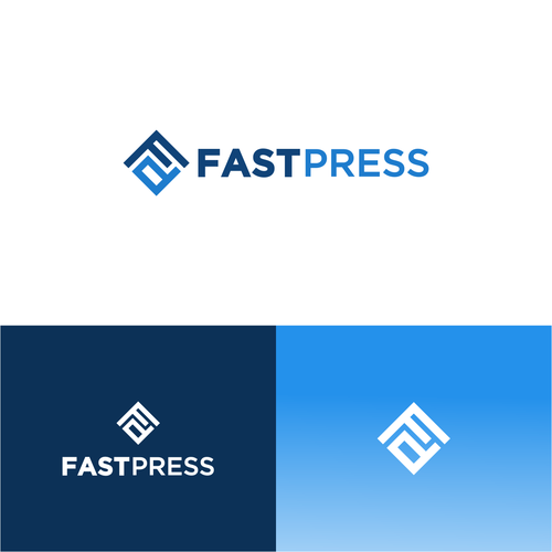  contest entry by kochenk