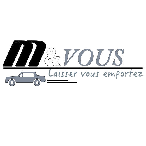  contest entry by RvRM07