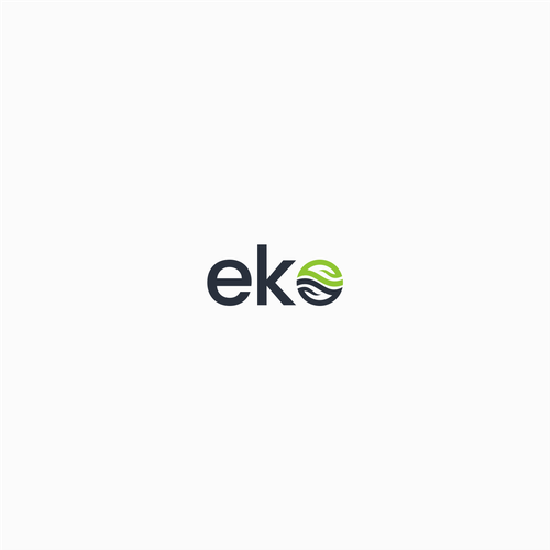 Logo design for sustainable investing platform (fintech) targeted at millennials Design by SANJI_™