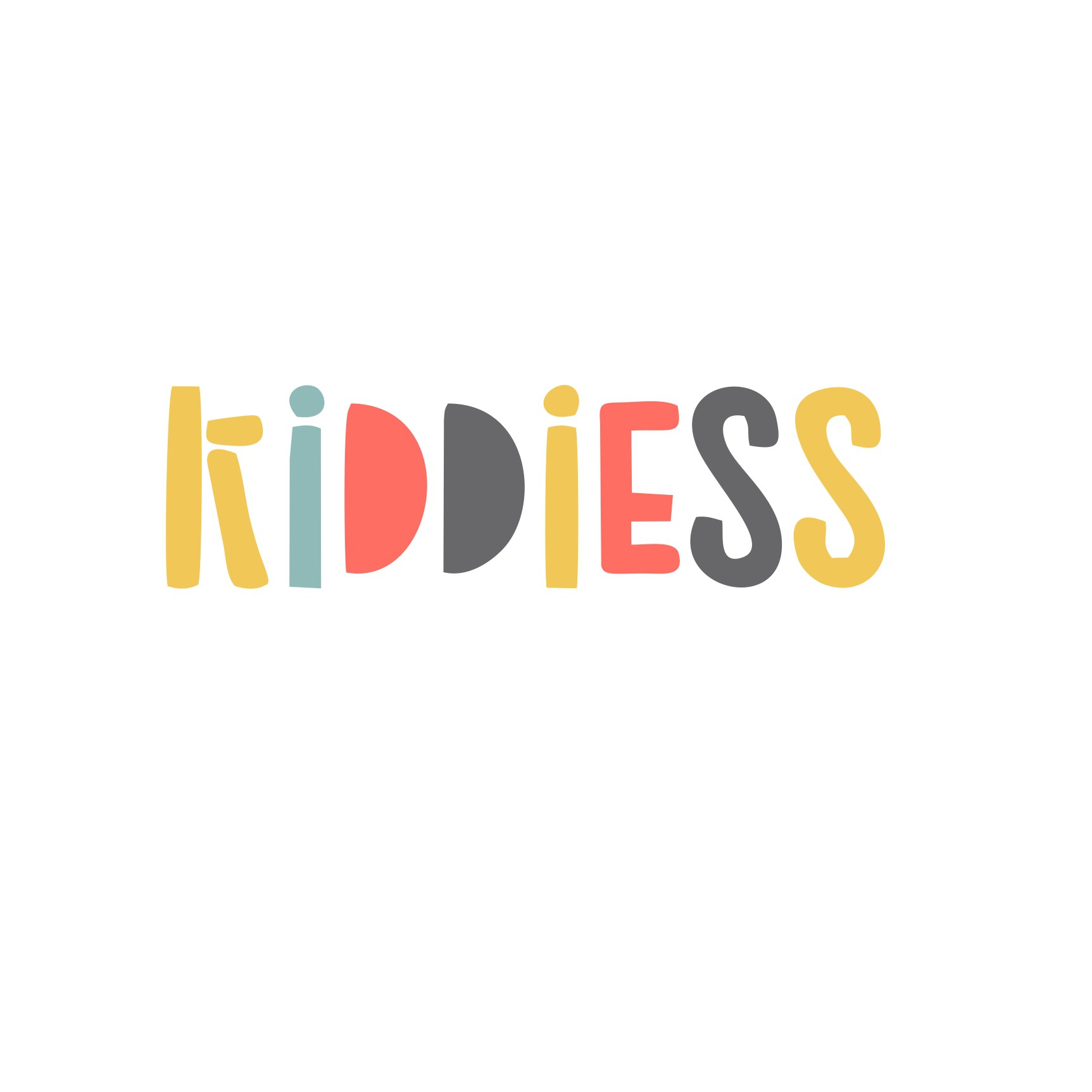 Kindness Logos - Free Kindness Logo Ideas, Design & Templates