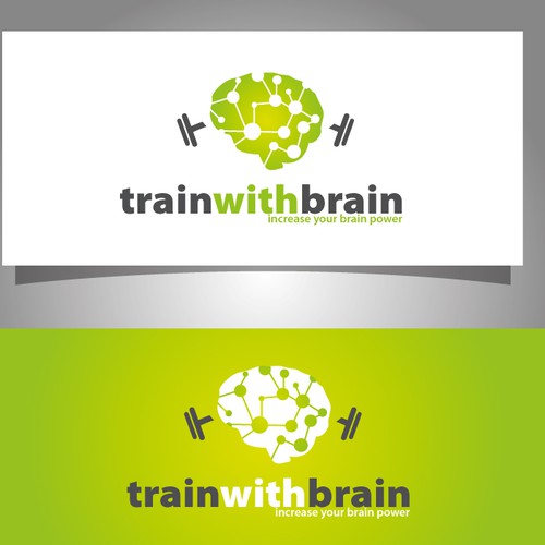  contest entry by Alaweb