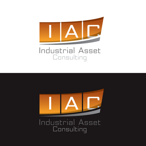  contest entry by S B 2