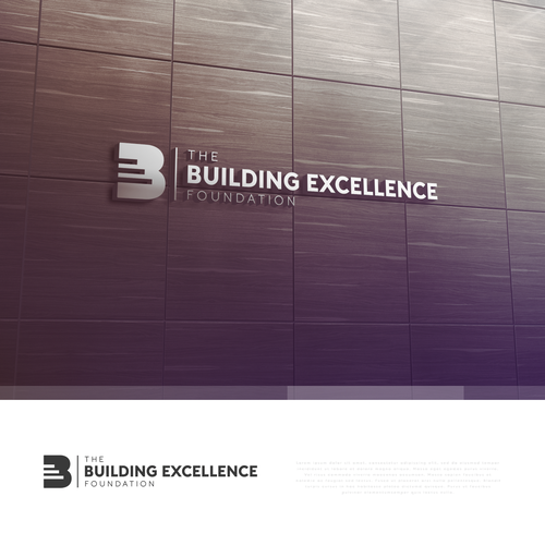 A New Education Non Profit Needs an Innovative Logo and Brand Guide Design by Michael San Diego CA