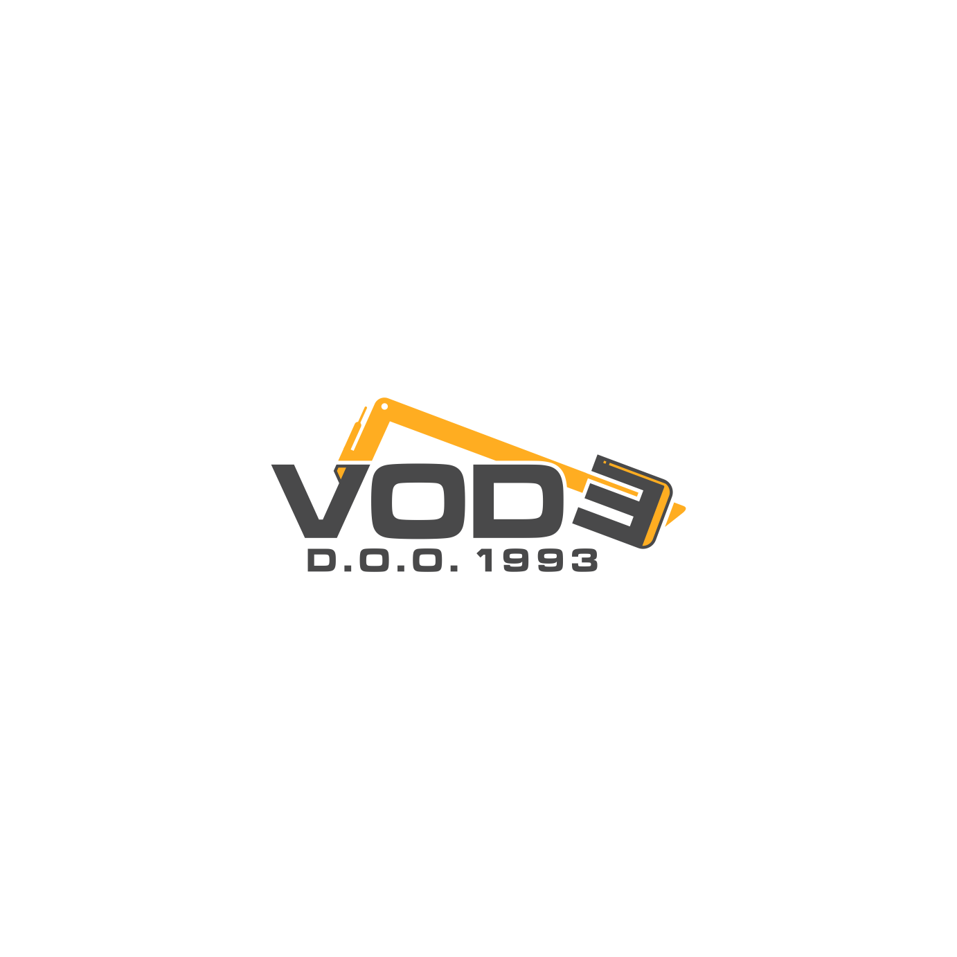 Voodoo Logos - Free Voodoo Logo Ideas, Design & Templates