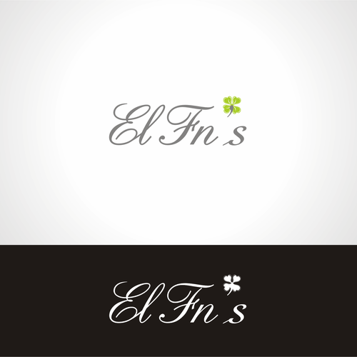  contest entry by mayars