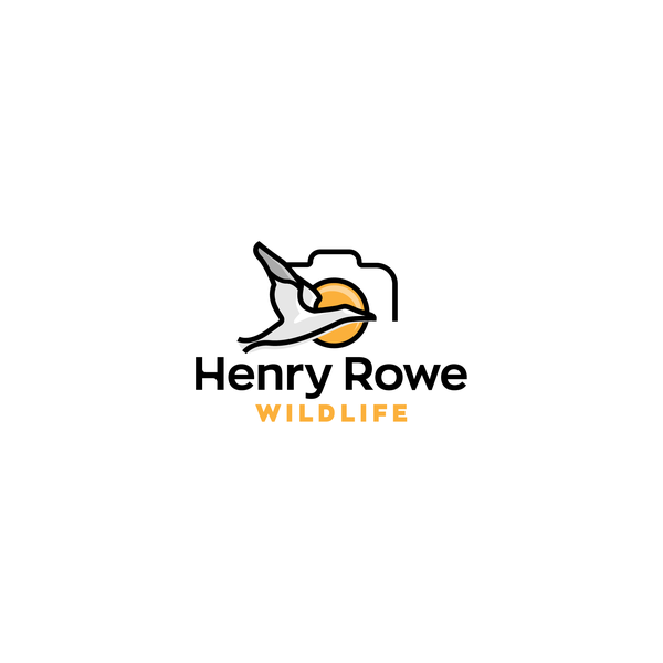 Henry Rowe
