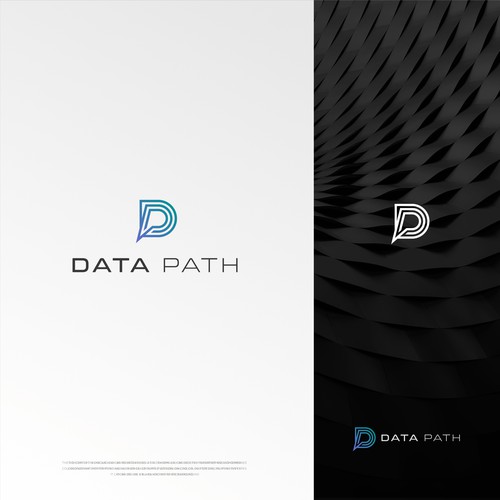 Create a techy logo for a technology platform Design by PicSee