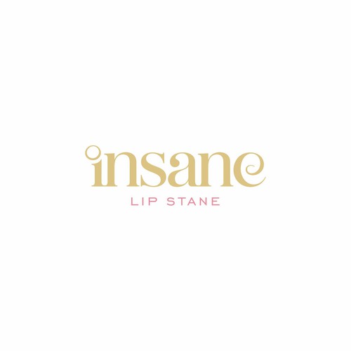 Design di Insane Lipstains di ᑎᗩᗷᗴᗴᒪ