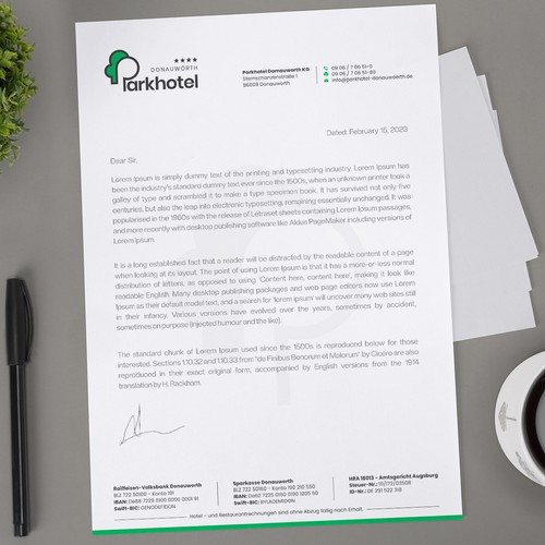  contest entry by Xclusive16