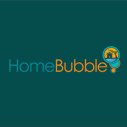 Create a logo for a new, innovative Home Assistance Company Design by HarjunAdhitya