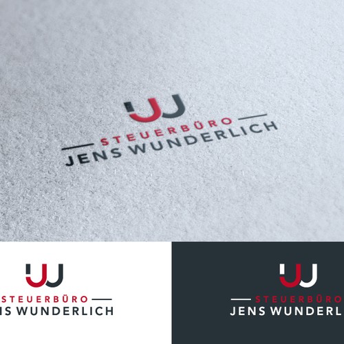  contest entry by davidwaschk