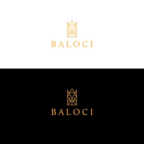 BALOCI Design by Choni ©