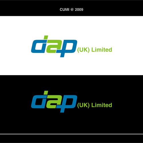 コンペ「International Logistics Company 」のデザイン by alonalonさん 