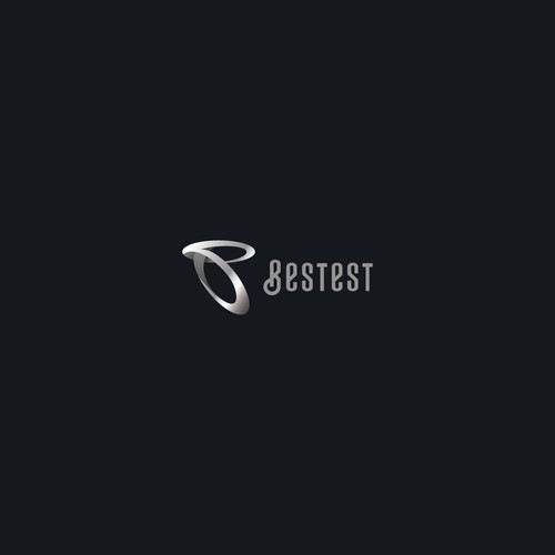 Design Bestest por RF.design