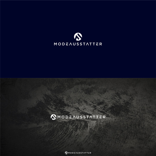  contest entry by galle