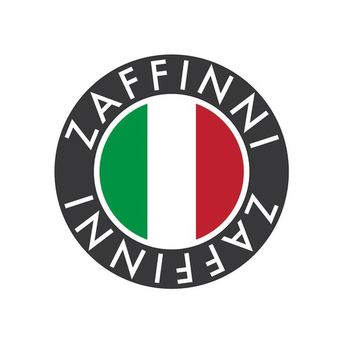 Italian food manufacturer logo where tradition meets modern | Logo ...