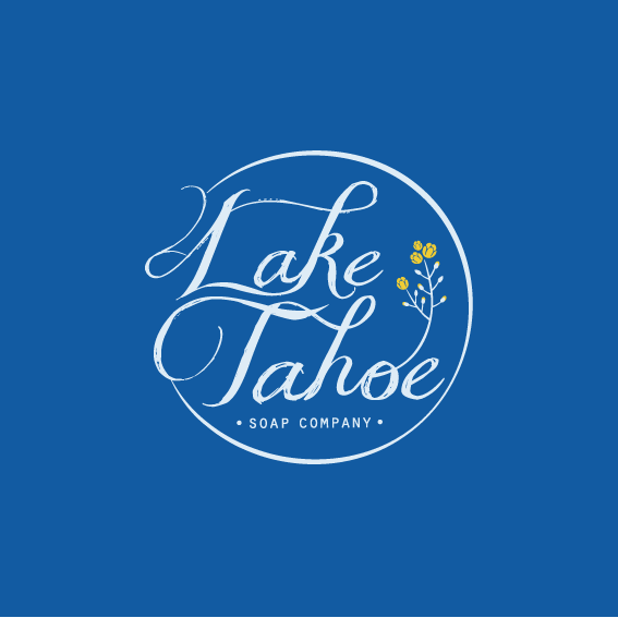 Lake Logos - Free Lake Logo Ideas, Design & Templates