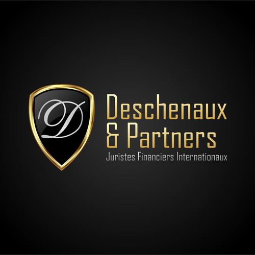 Logo design contest entry by melinda 99