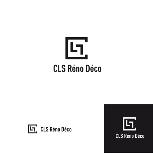  contest entry by ViewArt©FR ✏️ ❤✔️