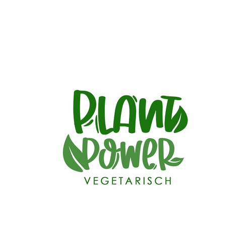  contest entry by point.studio