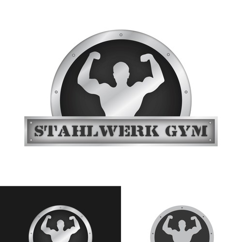  contest entry by lisa85