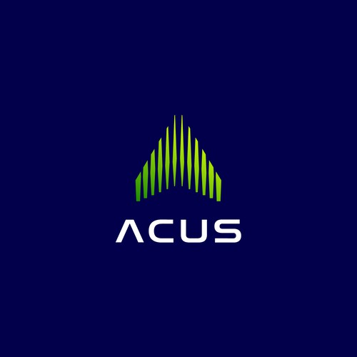 BRAND NEW COUNTER DRONE COMPANY LOOKING FOR LOGO Design by ESIXA