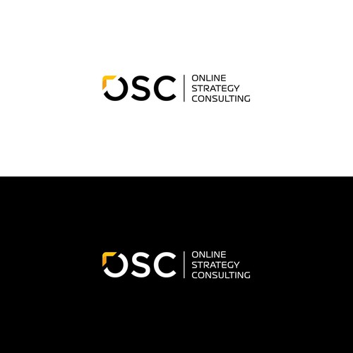 Logo & business card contest entry by emretoksan