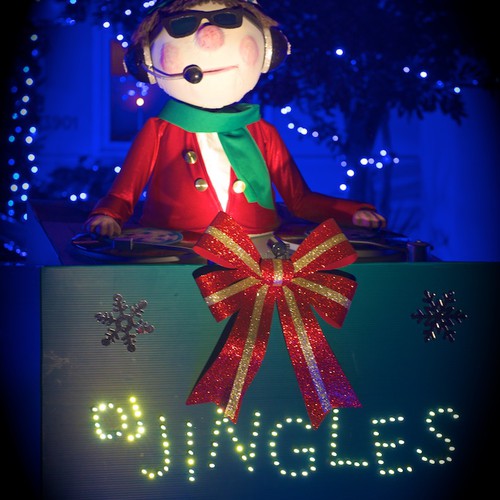 DJ Jingles for 99 Designs.jpg