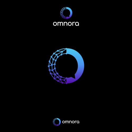  contest entry by Homeplay™