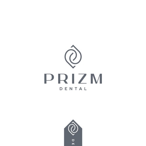 Diseño de Design Modern Dental Logo With Detailed Description Written de useffbdr