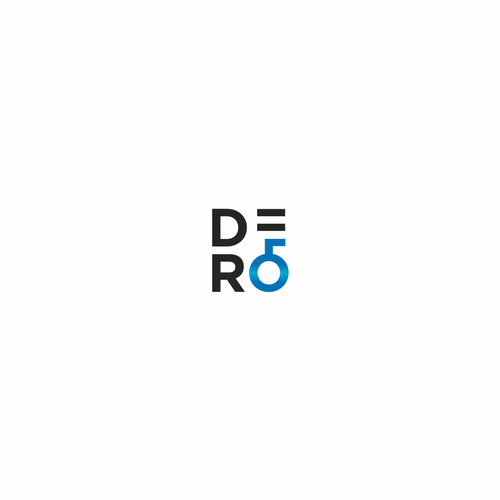 DERO Design réalisé par eLanggeng