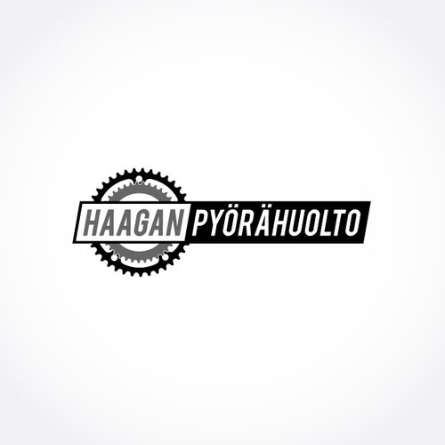  contest entry by locknload