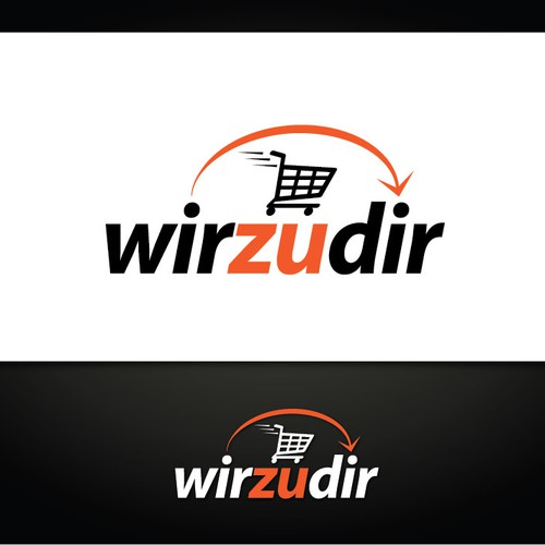 Logo design contest entry by pianpao