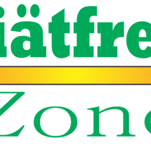 Logo design contest entry by bram_rockboy