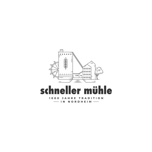  contest entry by Sofia Gazarian