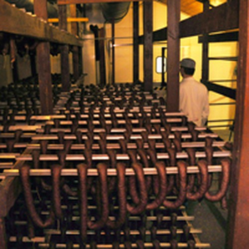  contest entry by Nards_765