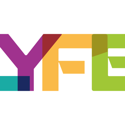 LYFE | Logo design contest