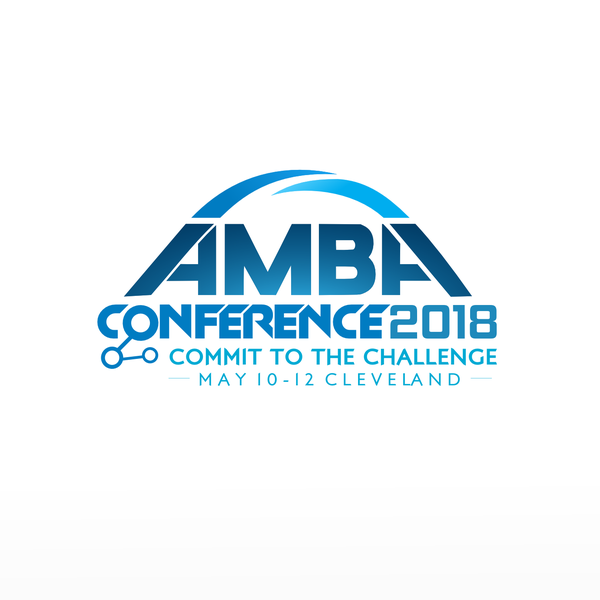 AMBA Annual Conferenfe 