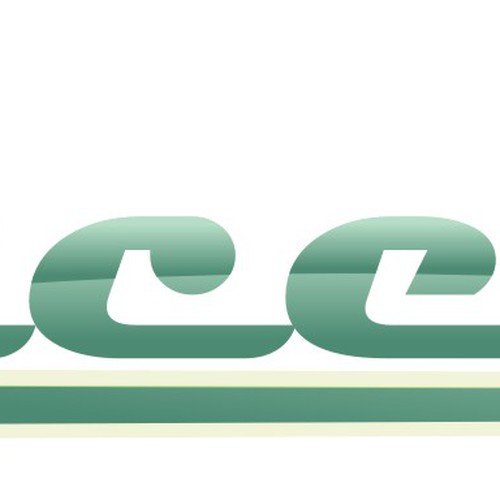 Help Lucene.Net with a new logo Réalisé par icx7