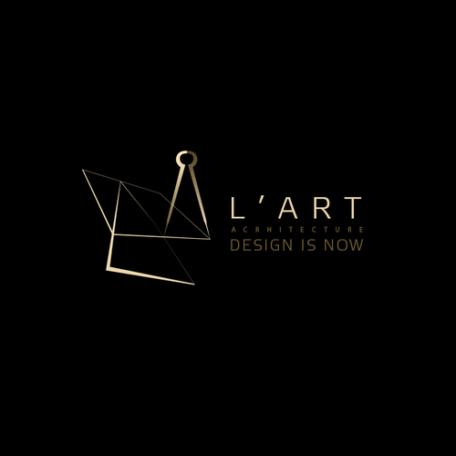  contest entry by mar_lopez