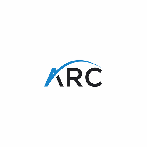 ARC: A Renewable Company Design by Bintang 9