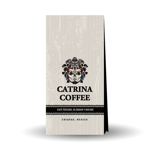 Product packaging contest entry by mediterrà ||||